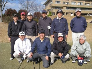 golf20100103